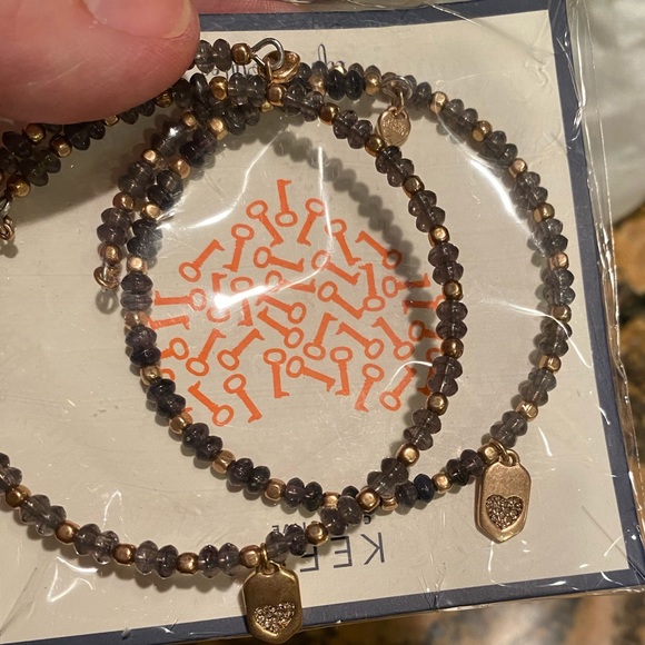 KEEP Collective Bundle - Picture 5 of 13